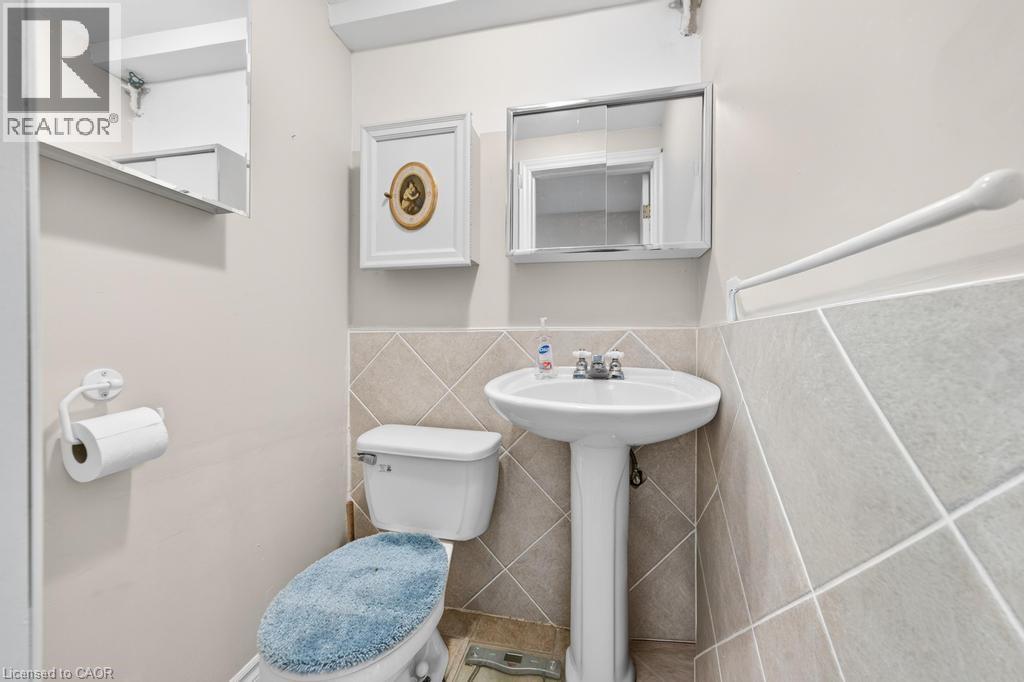420 Upper Gage Avenue, Hamilton, Ontario  L8V 4H9 - Photo 25 - 40836439