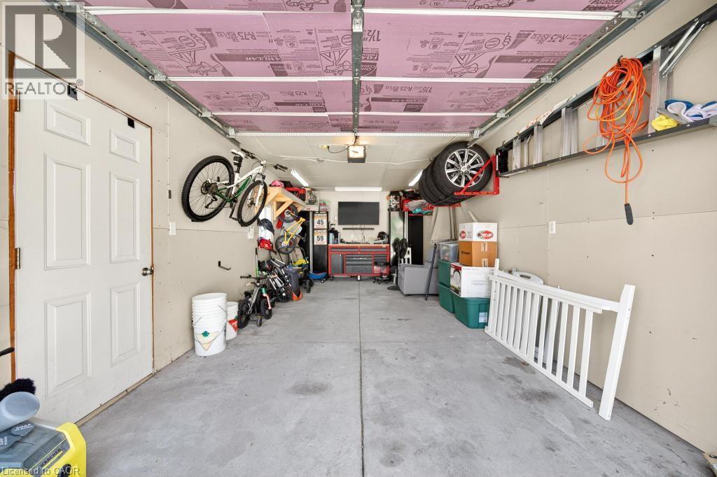 420 Upper Gage Avenue, Hamilton, Ontario  L8V 4H9 - Photo 26 - 40836439