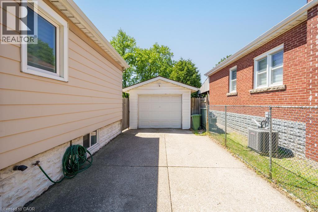420 Upper Gage Avenue, Hamilton, Ontario  L8V 4H9 - Photo 27 - 40836439