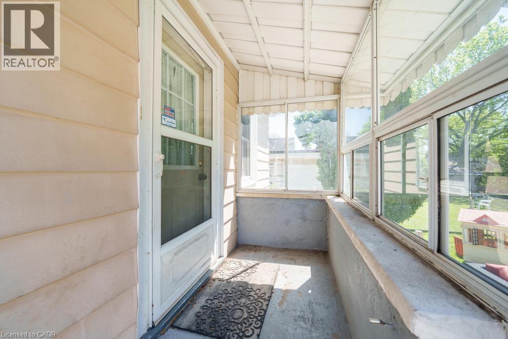 420 Upper Gage Avenue, Hamilton, Ontario  L8V 4H9 - Photo 29 - 40836439