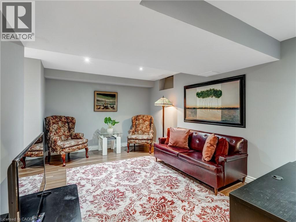 2229 Walkers Line Unit# 6, Burlington, Ontario  L7M 4X4 - Photo 30 - 40835202