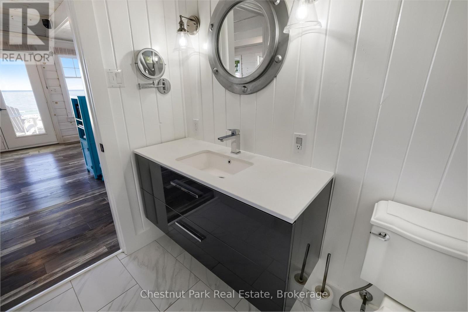 504543 Grey Road 1, Georgian Bluffs, Ontario  N0H 2T0 - Photo 21 - X13249368