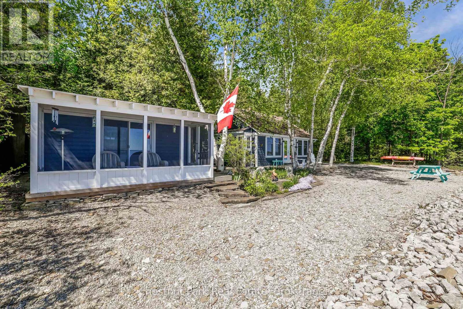 504543 Grey Road 1, Georgian Bluffs, Ontario  N0H 2T0 - Photo 24 - X13249368