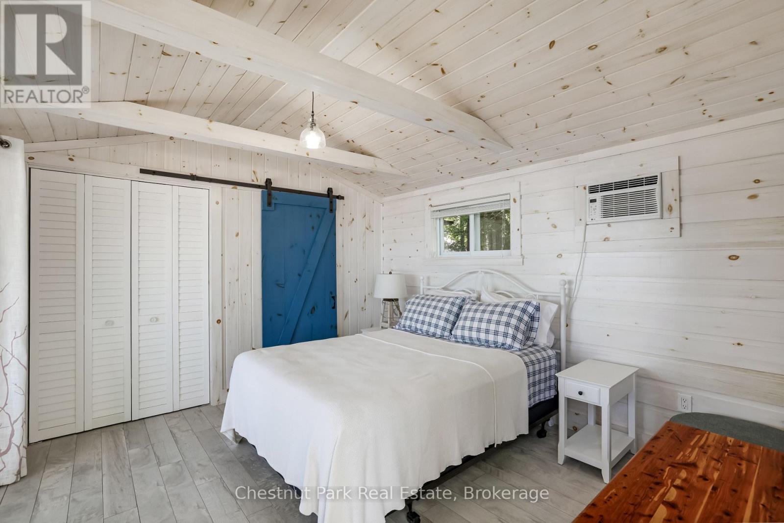 504543 Grey Road 1, Georgian Bluffs, Ontario  N0H 2T0 - Photo 25 - X13249368