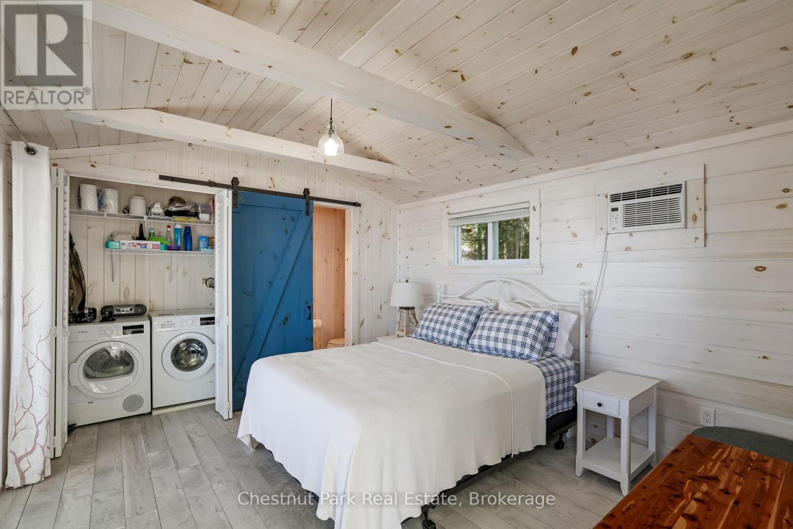 504543 Grey Road 1, Georgian Bluffs, Ontario  N0H 2T0 - Photo 26 - X13249368