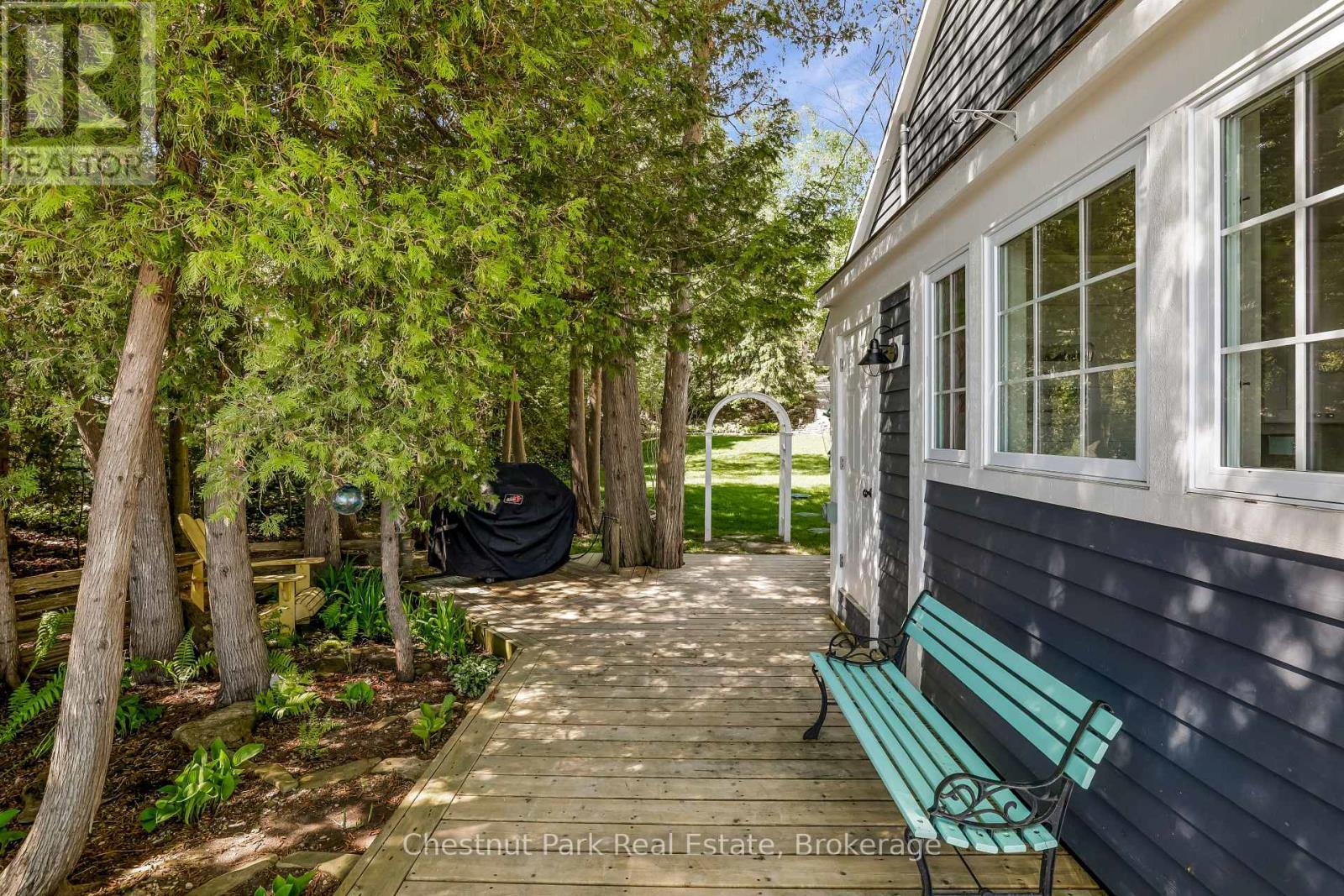 504543 Grey Road 1, Georgian Bluffs, Ontario  N0H 2T0 - Photo 32 - X13249368