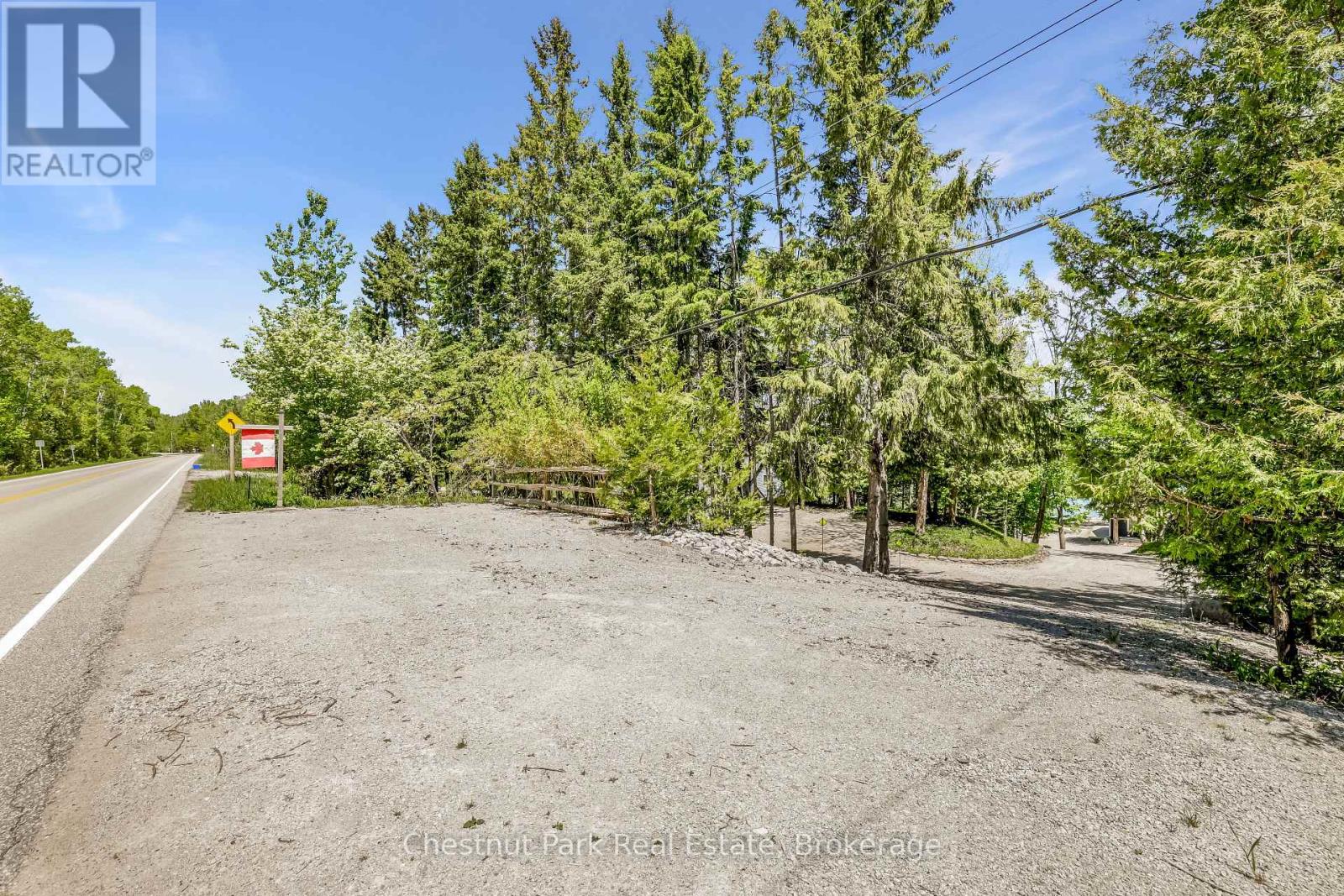 504543 Grey Road 1, Georgian Bluffs, Ontario  N0H 2T0 - Photo 39 - X13249368