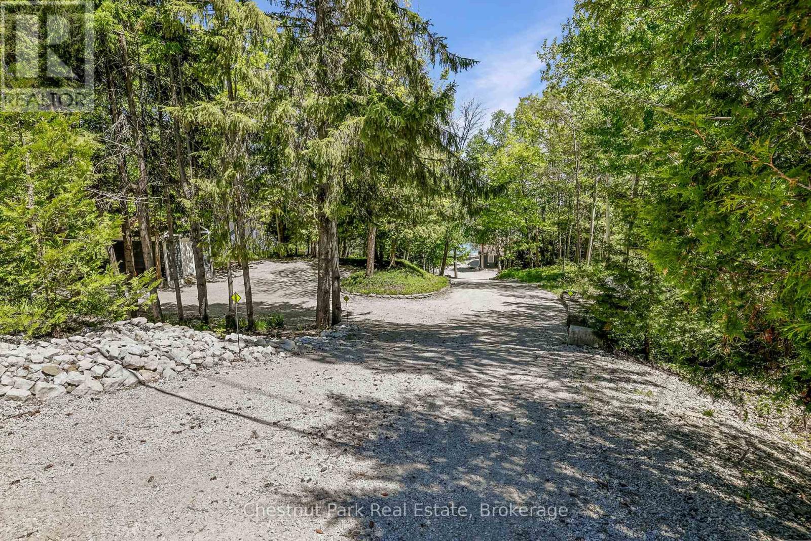 504543 Grey Road 1, Georgian Bluffs, Ontario  N0H 2T0 - Photo 40 - X13249368
