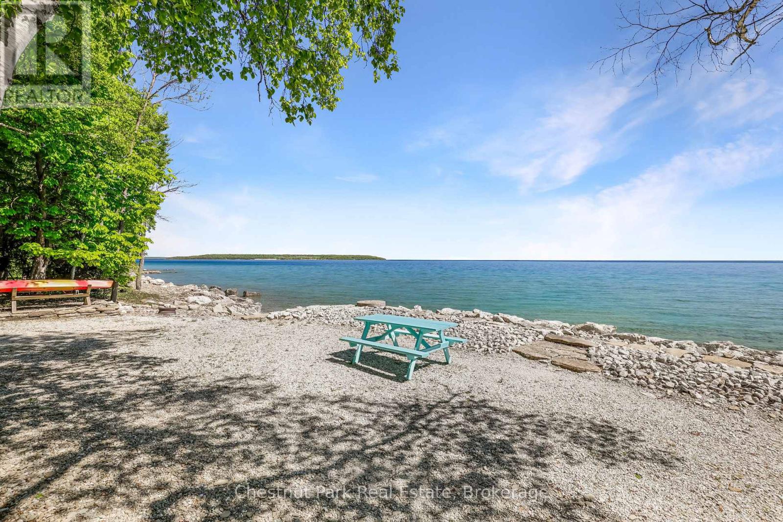 504543 Grey Road 1, Georgian Bluffs, Ontario  N0H 2T0 - Photo 44 - X13249368