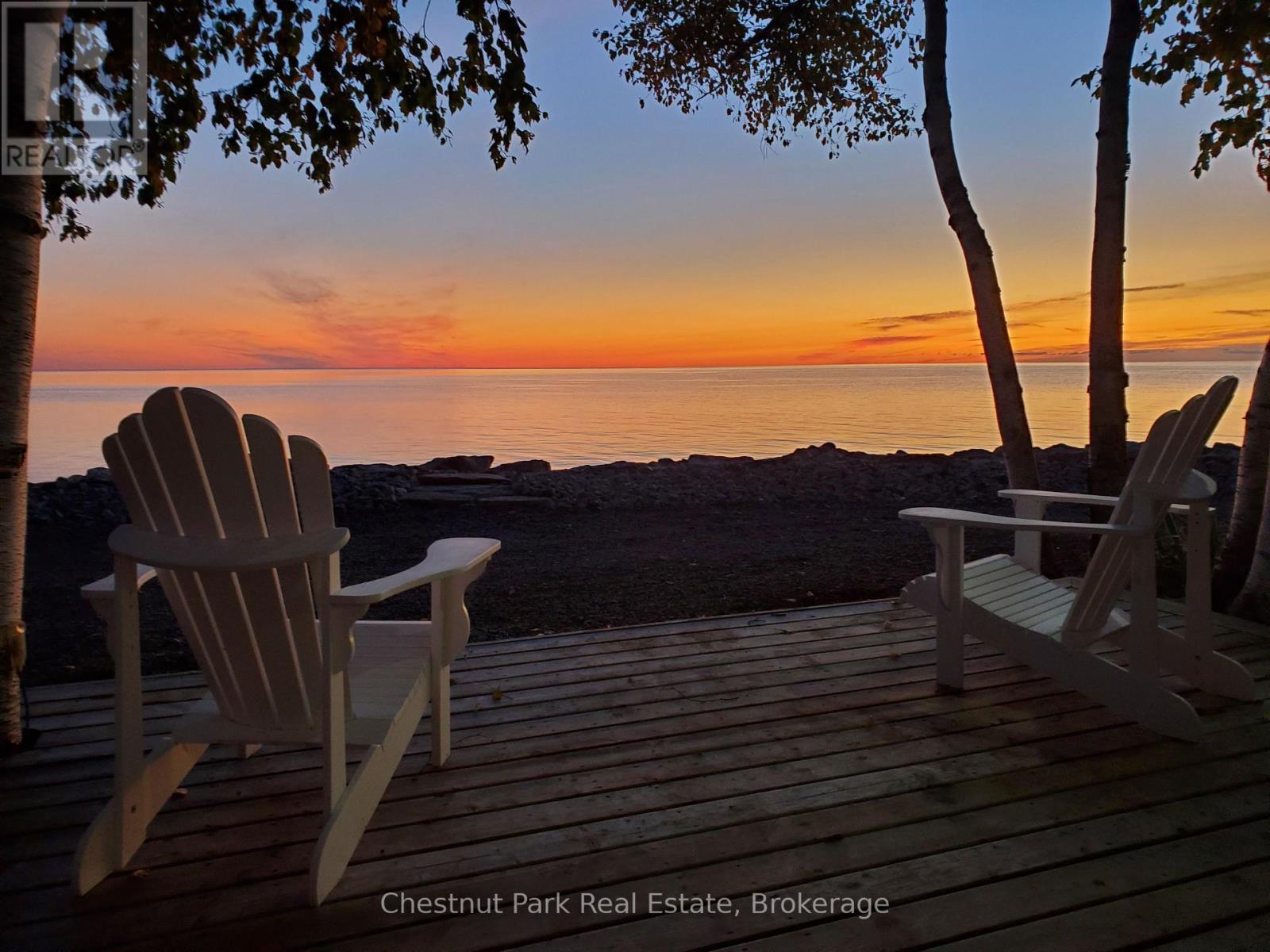 504543 Grey Road 1, Georgian Bluffs, Ontario  N0H 2T0 - Photo 45 - X13249368