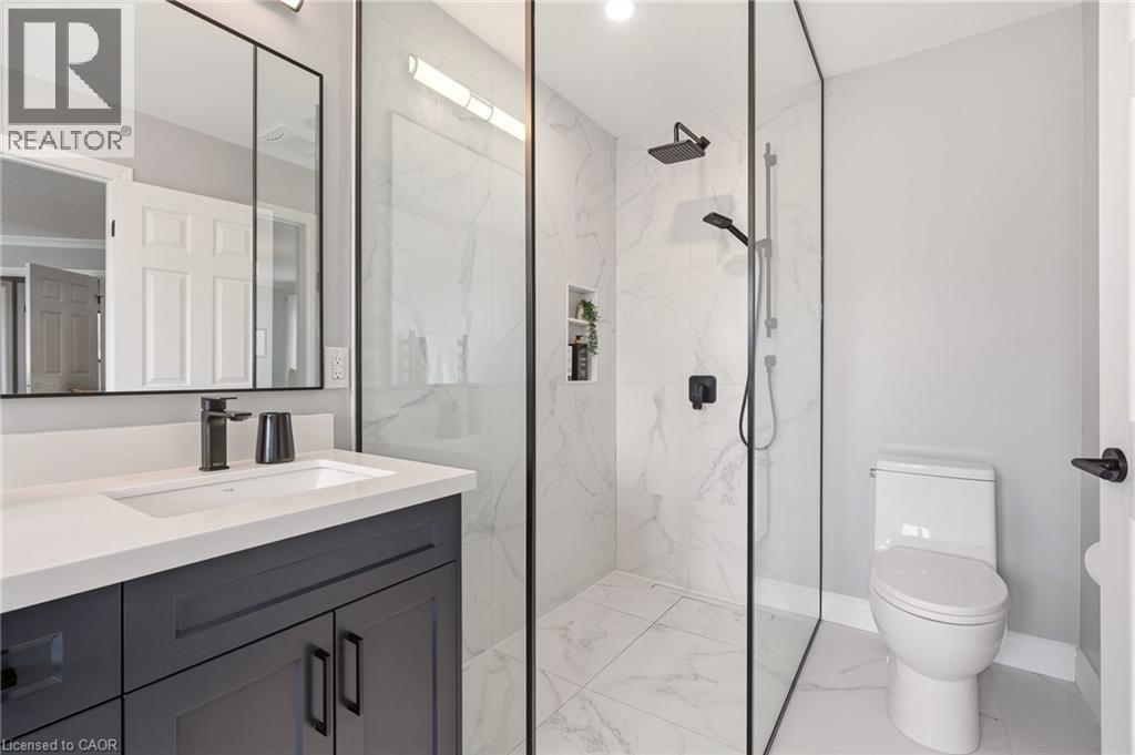 5 Volterra Court, Waterdown, Ontario  L8B 0K7 - Photo 23 - 40837251