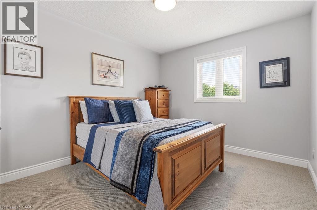 5 Volterra Court, Waterdown, Ontario  L8B 0K7 - Photo 24 - 40837251
