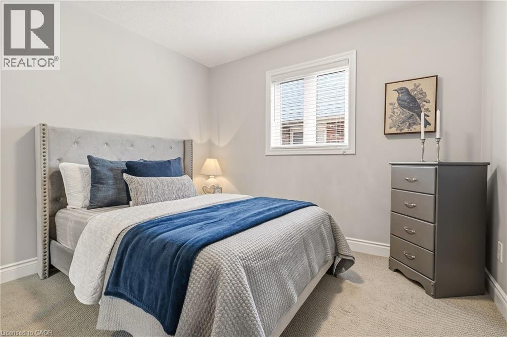 5 Volterra Court, Waterdown, Ontario  L8B 0K7 - Photo 26 - 40837251
