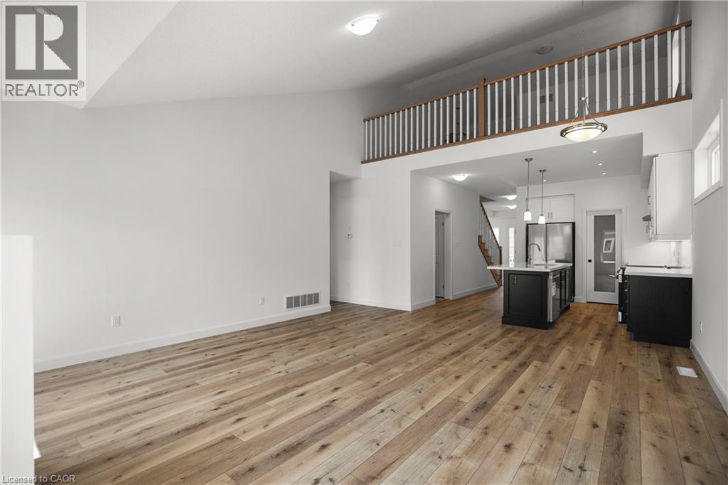 26 Beachwalk Crescent, Crystal Beach, Ontario  L0S 1N0 - Photo 19 - 40837133