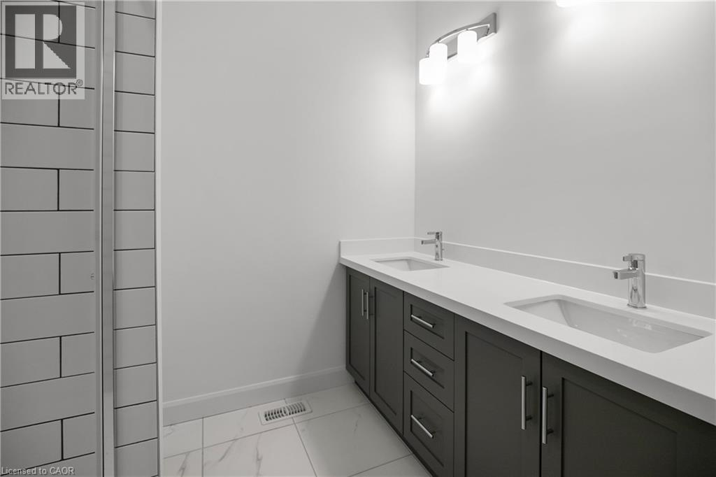 26 Beachwalk Crescent, Crystal Beach, Ontario  L0S 1N0 - Photo 25 - 40837133