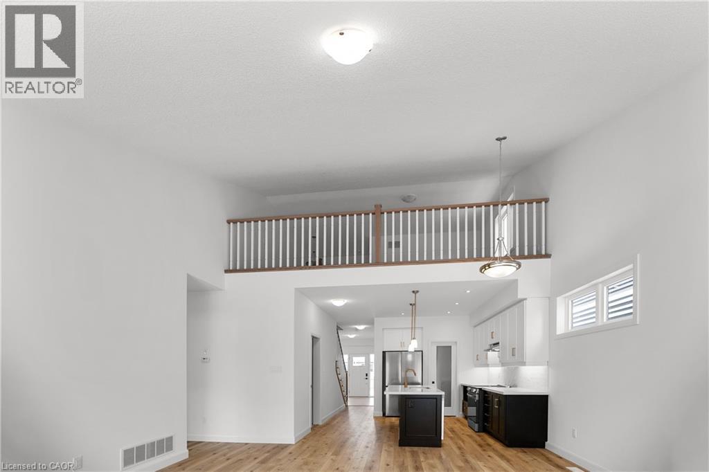 26 Beachwalk Crescent, Crystal Beach, Ontario  L0S 1N0 - Photo 28 - 40837133