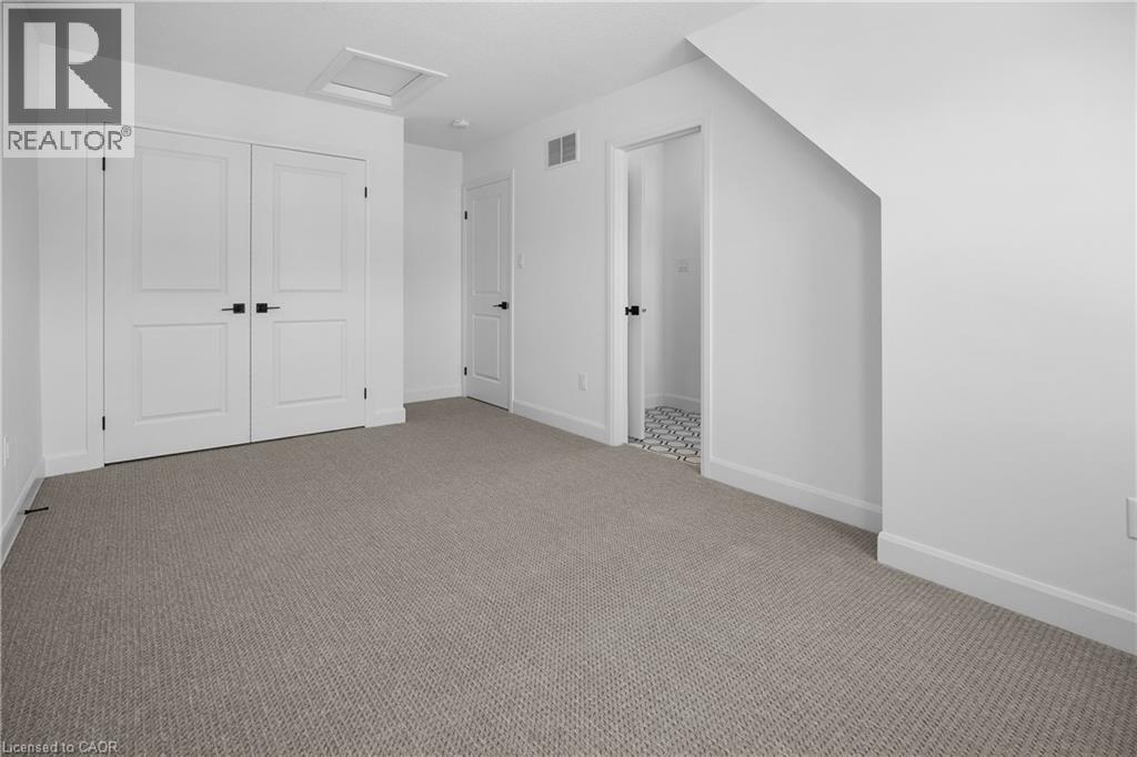 26 Beachwalk Crescent, Crystal Beach, Ontario  L0S 1N0 - Photo 34 - 40837133
