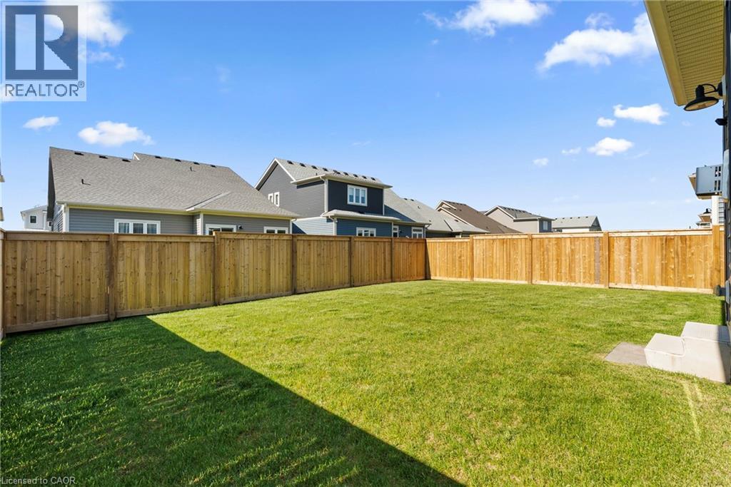 26 Beachwalk Crescent, Crystal Beach, Ontario  L0S 1N0 - Photo 44 - 40837133