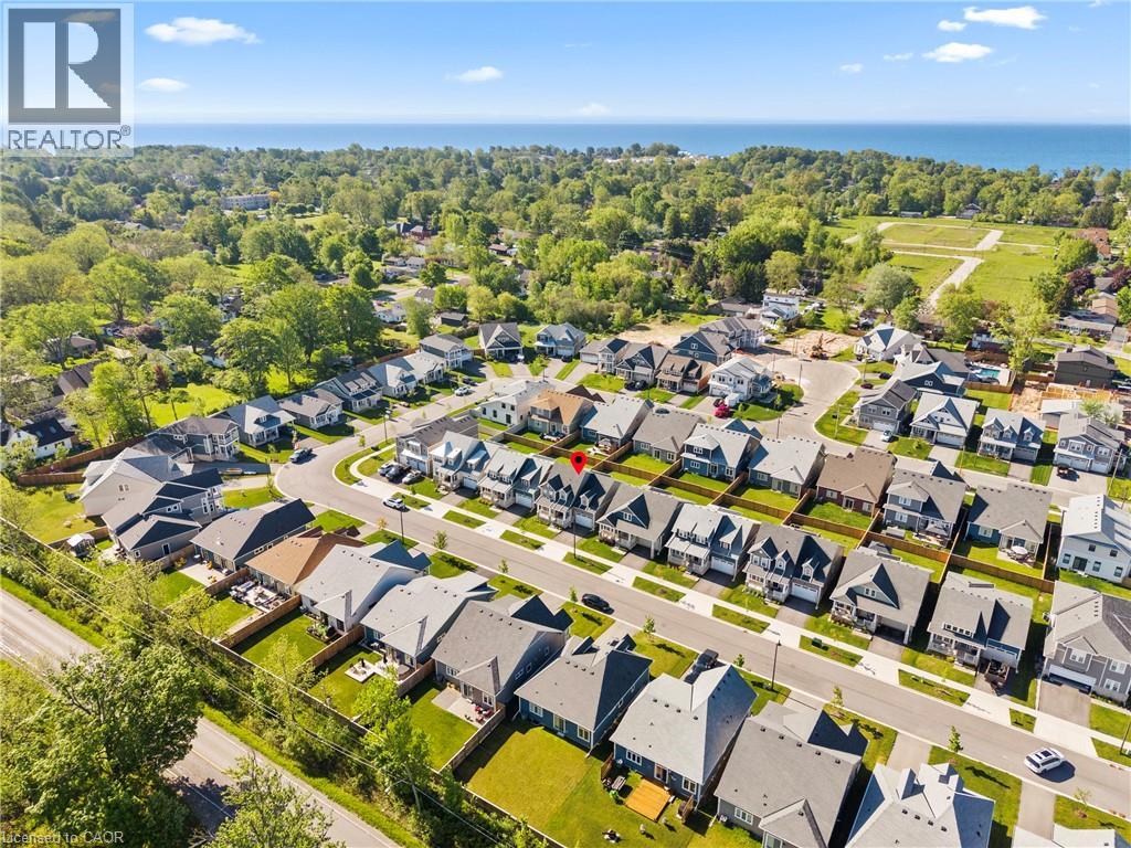 26 Beachwalk Crescent, Crystal Beach, Ontario  L0S 1N0 - Photo 48 - 40837133