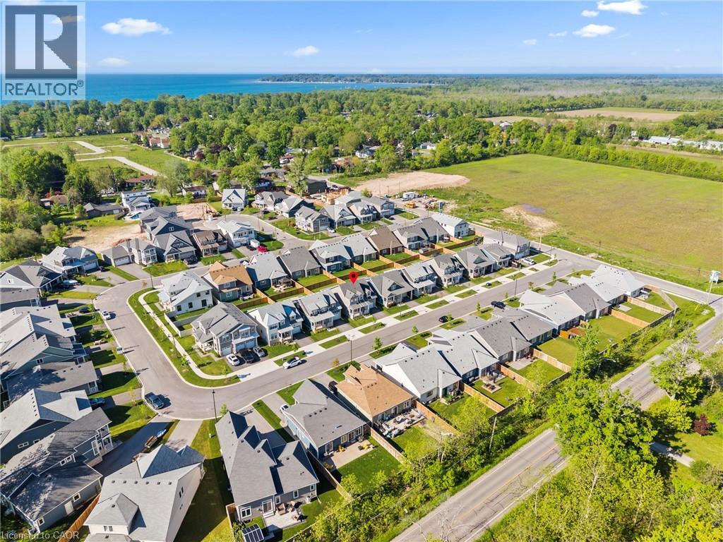 26 Beachwalk Crescent, Crystal Beach, Ontario  L0S 1N0 - Photo 49 - 40837133