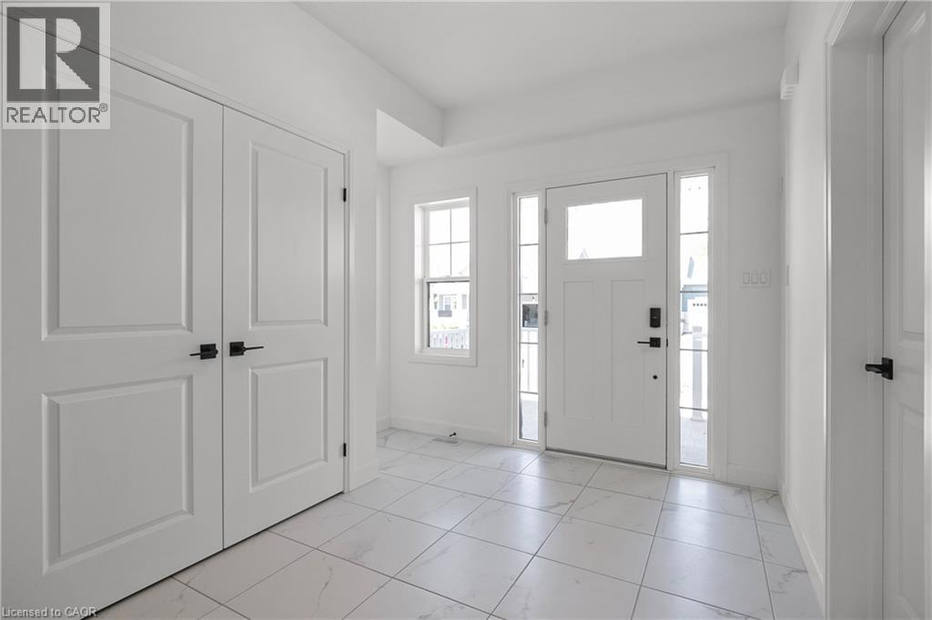 26 Beachwalk Crescent, Crystal Beach, Ontario  L0S 1N0 - Photo 8 - 40837133