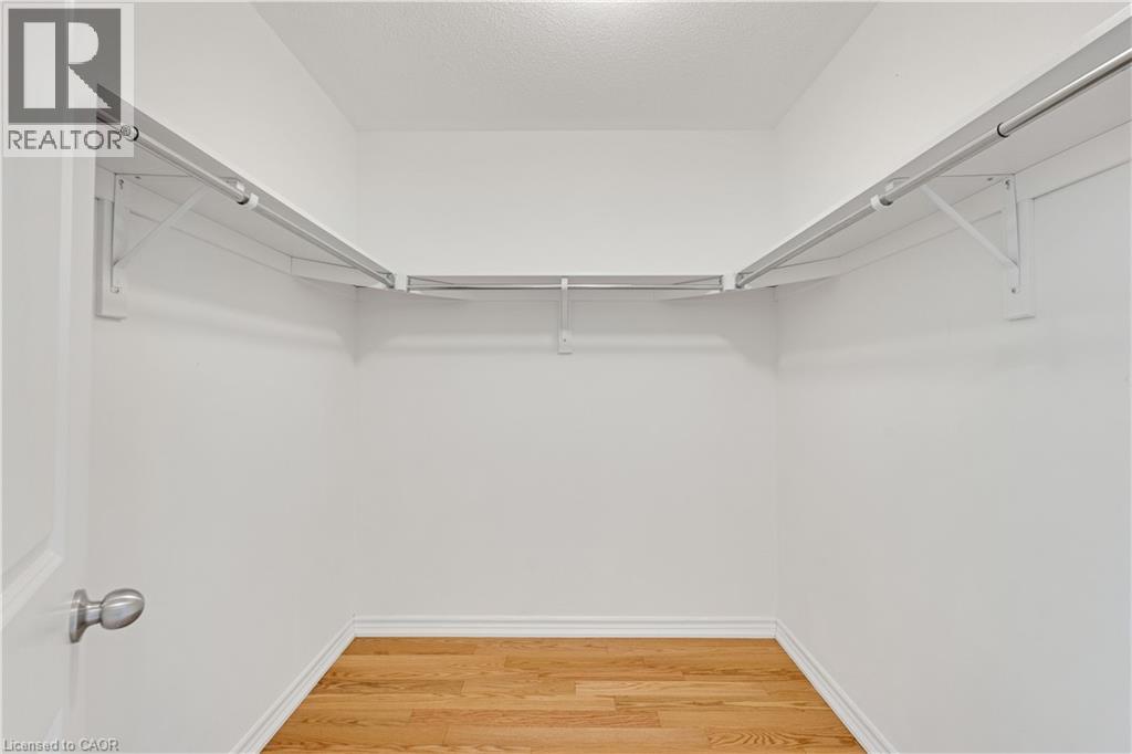 1117 Cameo Street, Pickering, Ontario  L1X 0L7 - Photo 19 - 40836640