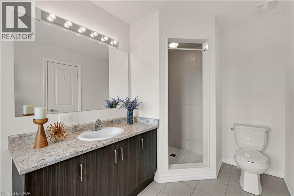 1117 Cameo Street, Pickering, Ontario  L1X 0L7 - Photo 21 - 40836640