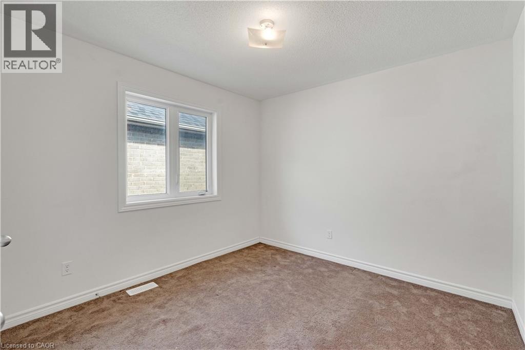 1117 Cameo Street, Pickering, Ontario  L1X 0L7 - Photo 23 - 40836640