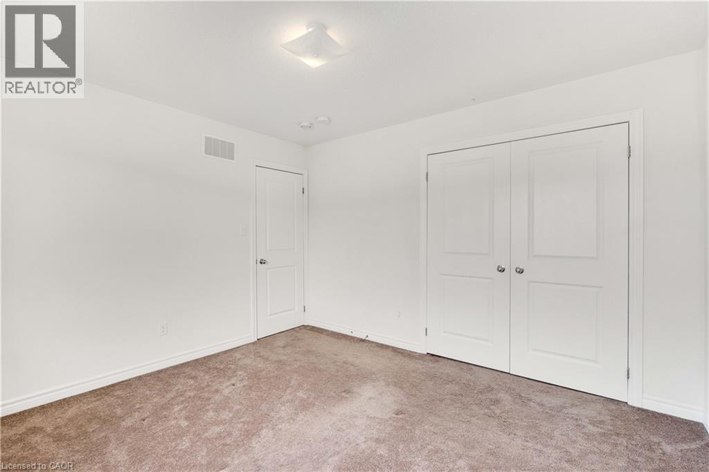 1117 Cameo Street, Pickering, Ontario  L1X 0L7 - Photo 24 - 40836640