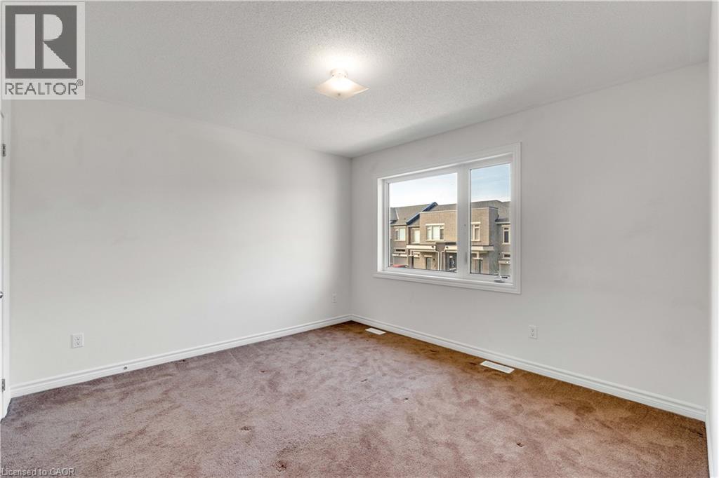 1117 Cameo Street, Pickering, Ontario  L1X 0L7 - Photo 25 - 40836640