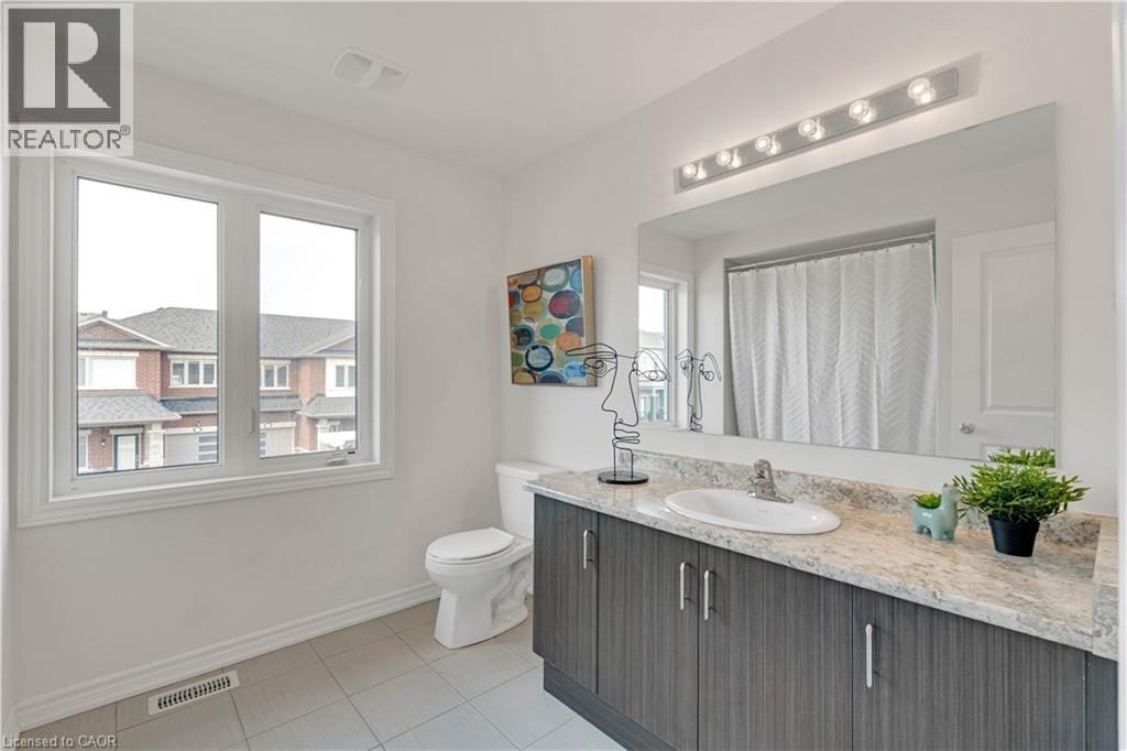 1117 Cameo Street, Pickering, Ontario  L1X 0L7 - Photo 27 - 40836640