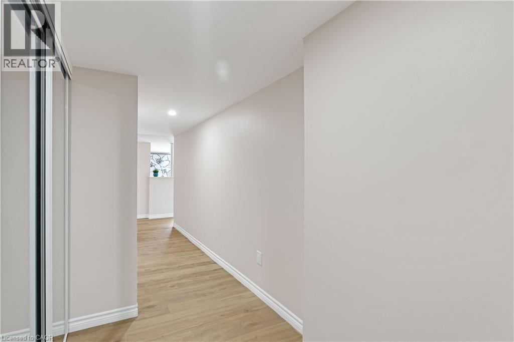 1117 Cameo Street, Pickering, Ontario  L1X 0L7 - Photo 28 - 40836640