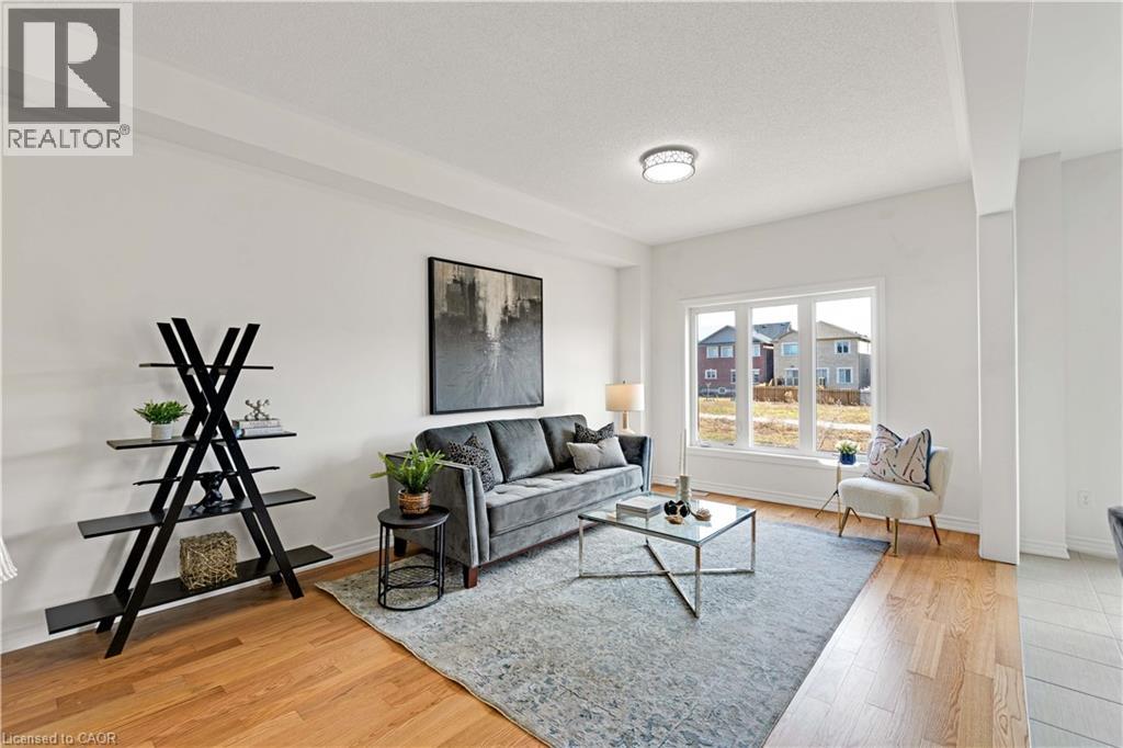 1117 Cameo Street, Pickering, Ontario  L1X 0L7 - Photo 7 - 40836640