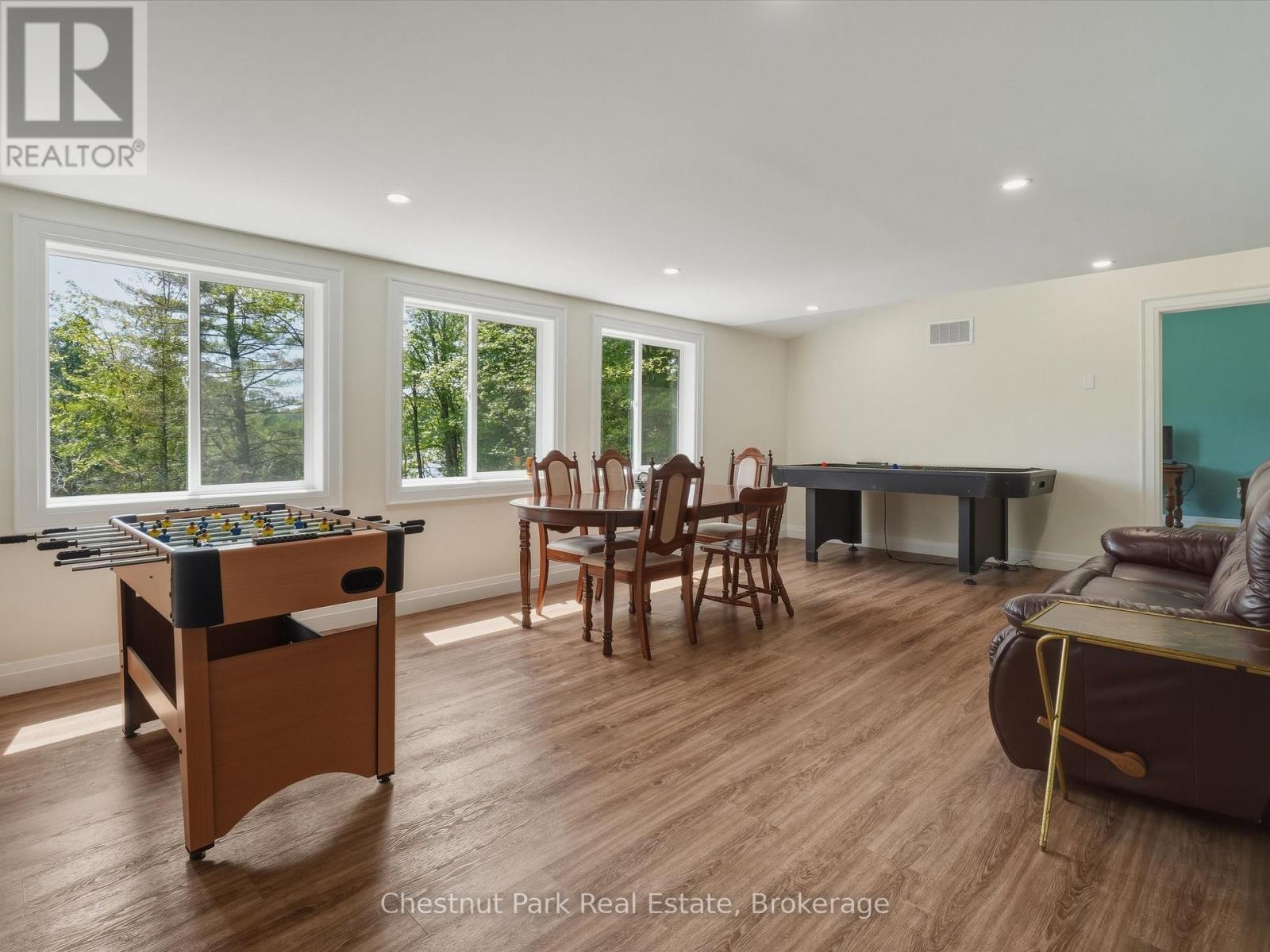 1013 Goodlife Lane, Algonquin Highlands, Ontario  P0A 1E0 - Photo 26 - X13249548