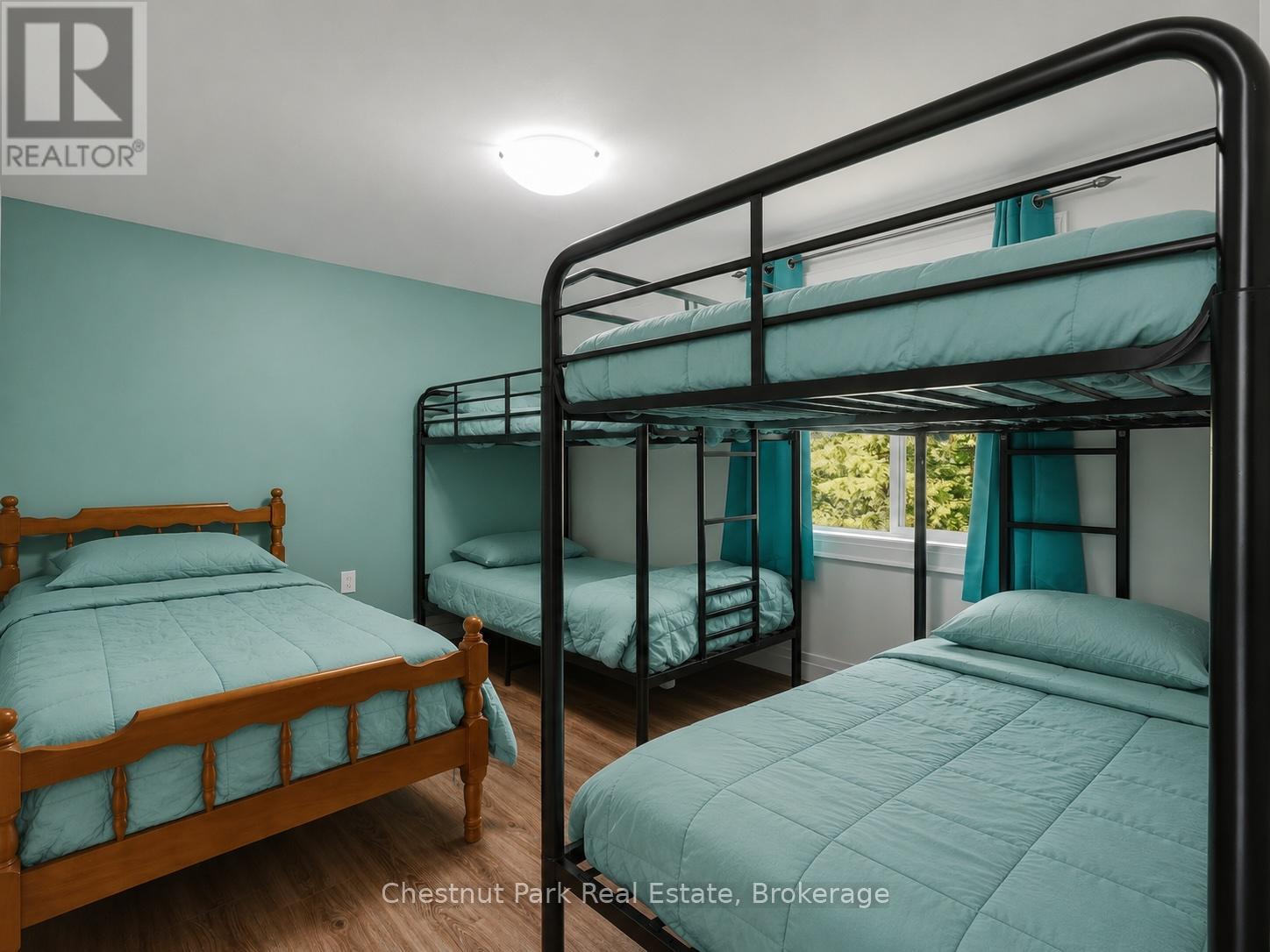 1013 Goodlife Lane, Algonquin Highlands, Ontario  P0A 1E0 - Photo 31 - X13249548
