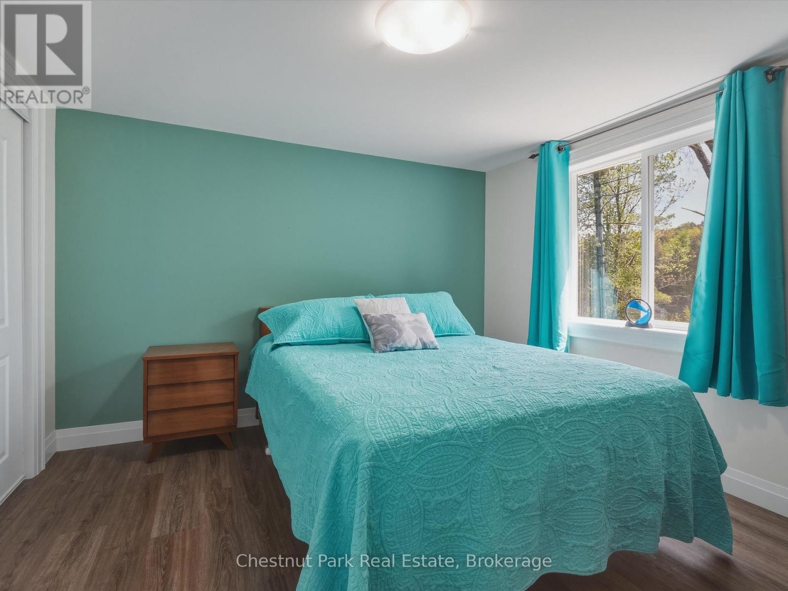 1013 Goodlife Lane, Algonquin Highlands, Ontario  P0A 1E0 - Photo 32 - X13249548