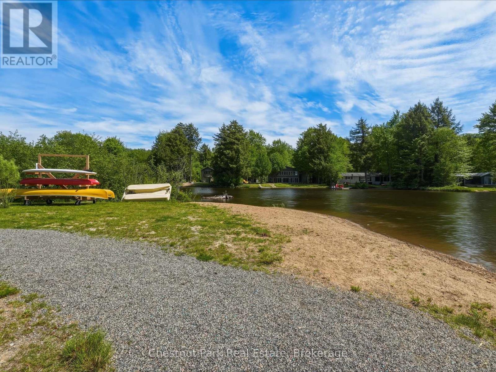 1013 Goodlife Lane, Algonquin Highlands, Ontario  P0A 1E0 - Photo 39 - X13249548