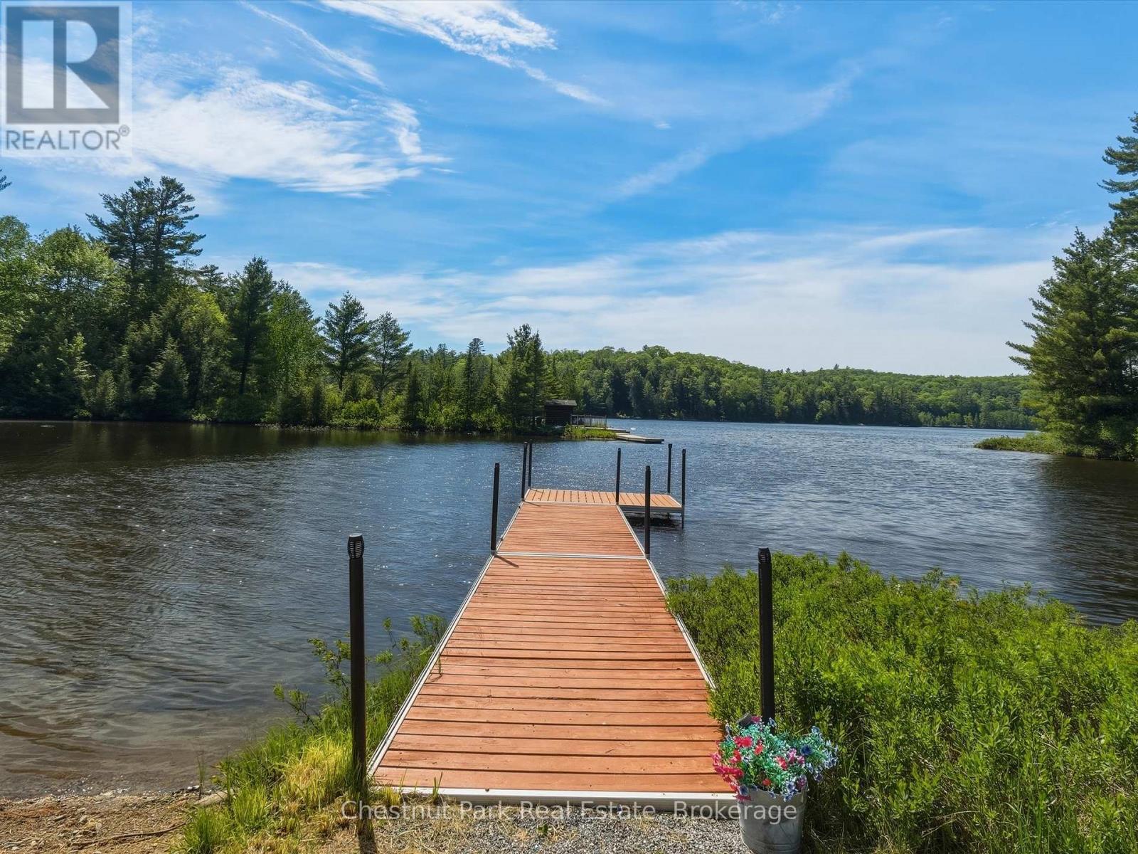 1013 Goodlife Lane, Algonquin Highlands, Ontario  P0A 1E0 - Photo 40 - X13249548