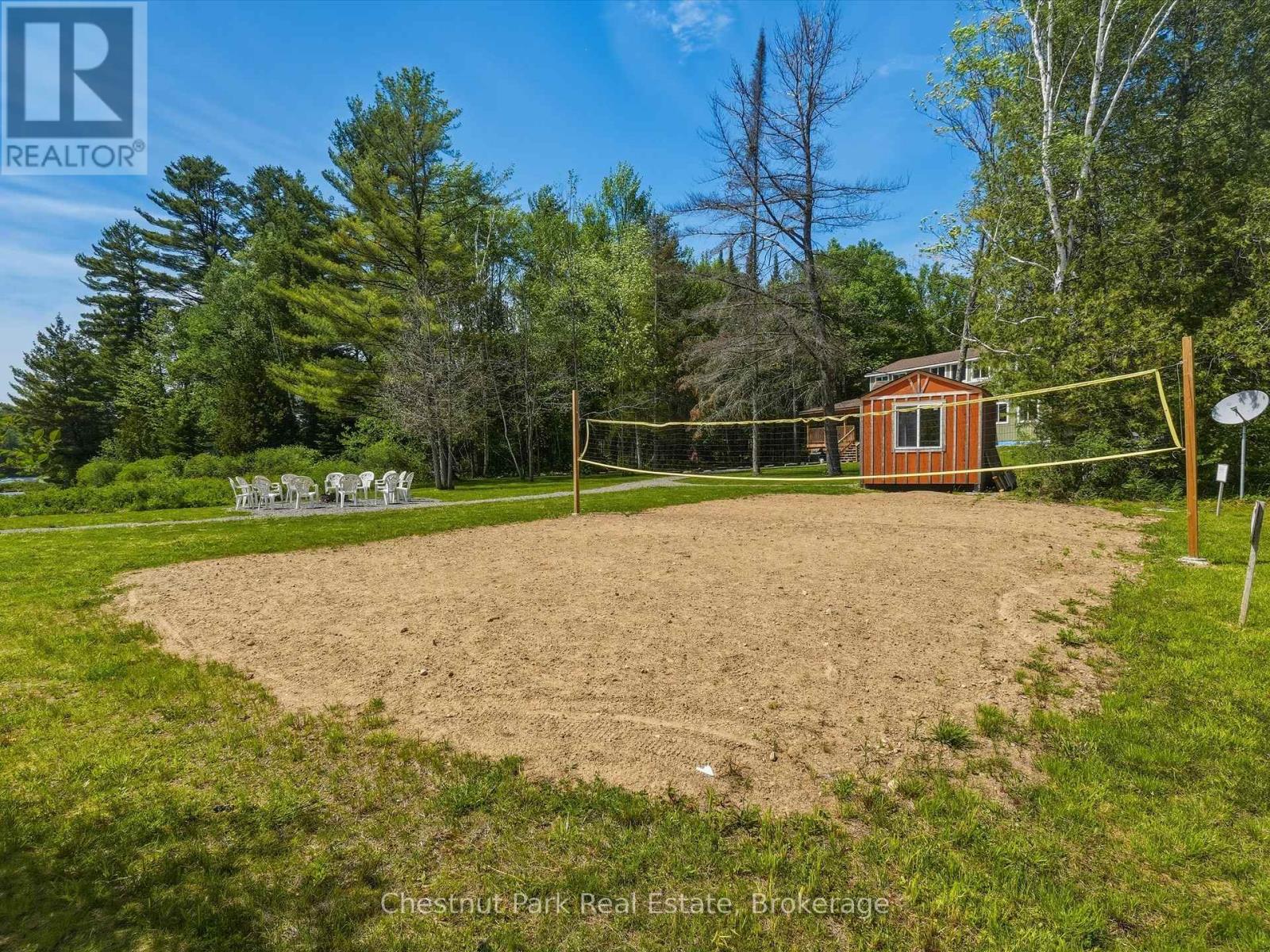 1013 Goodlife Lane, Algonquin Highlands, Ontario  P0A 1E0 - Photo 43 - X13249548
