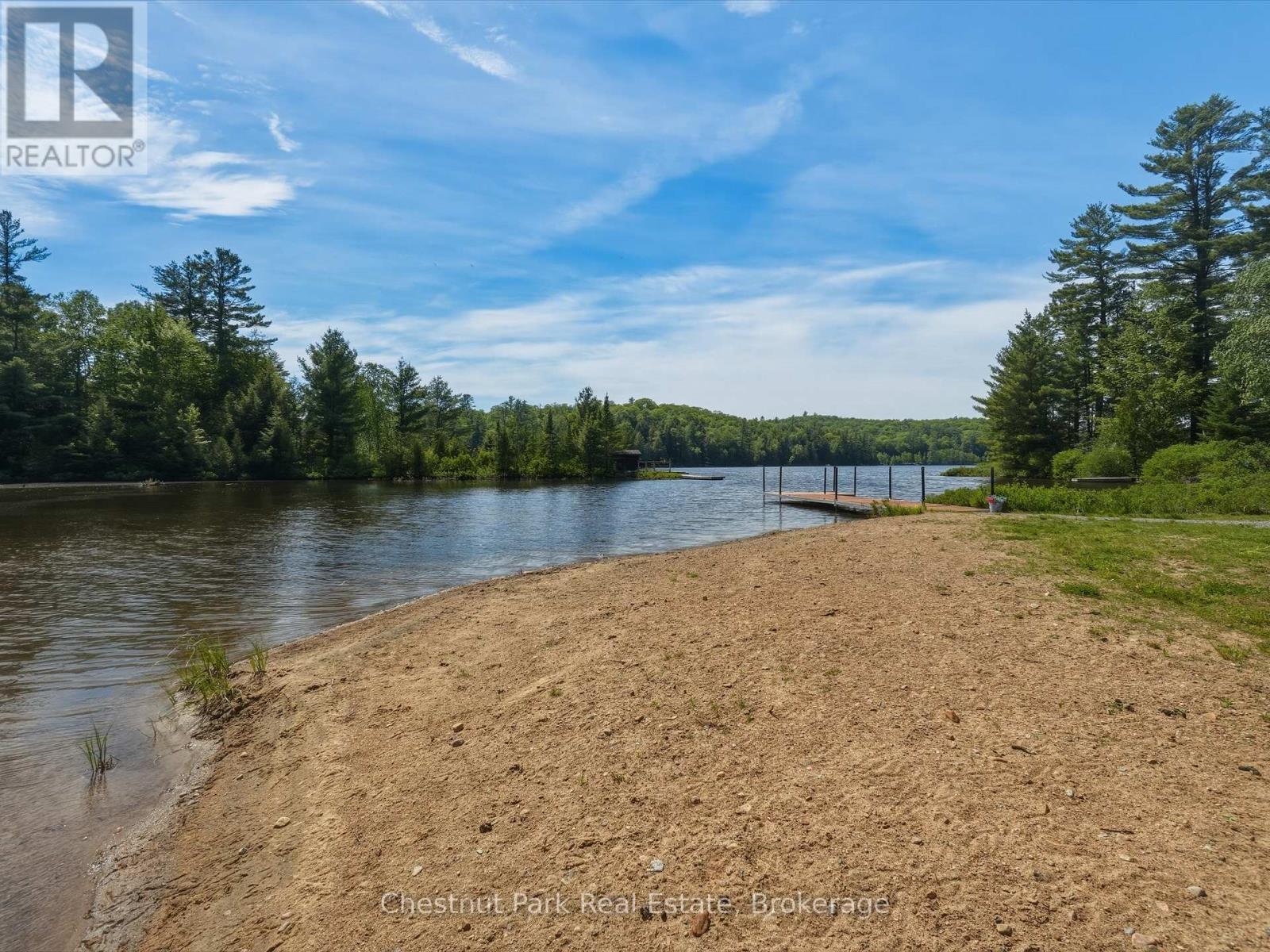 1013 Goodlife Lane, Algonquin Highlands, Ontario  P0A 1E0 - Photo 44 - X13249548