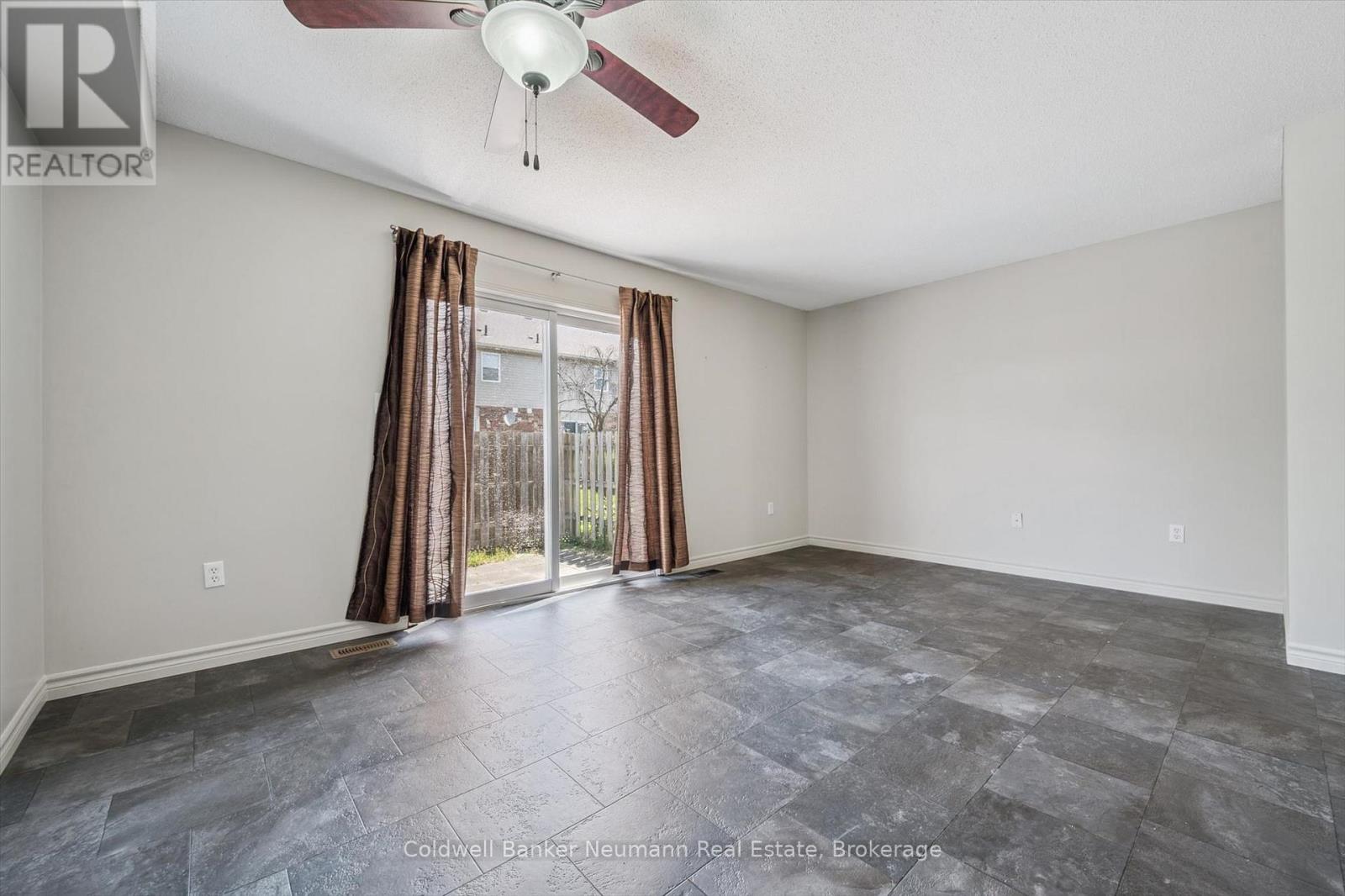 26 - 30 Imperial Road S, Guelph, Ontario  N1K 1Y1 - Photo 10 - X13249576