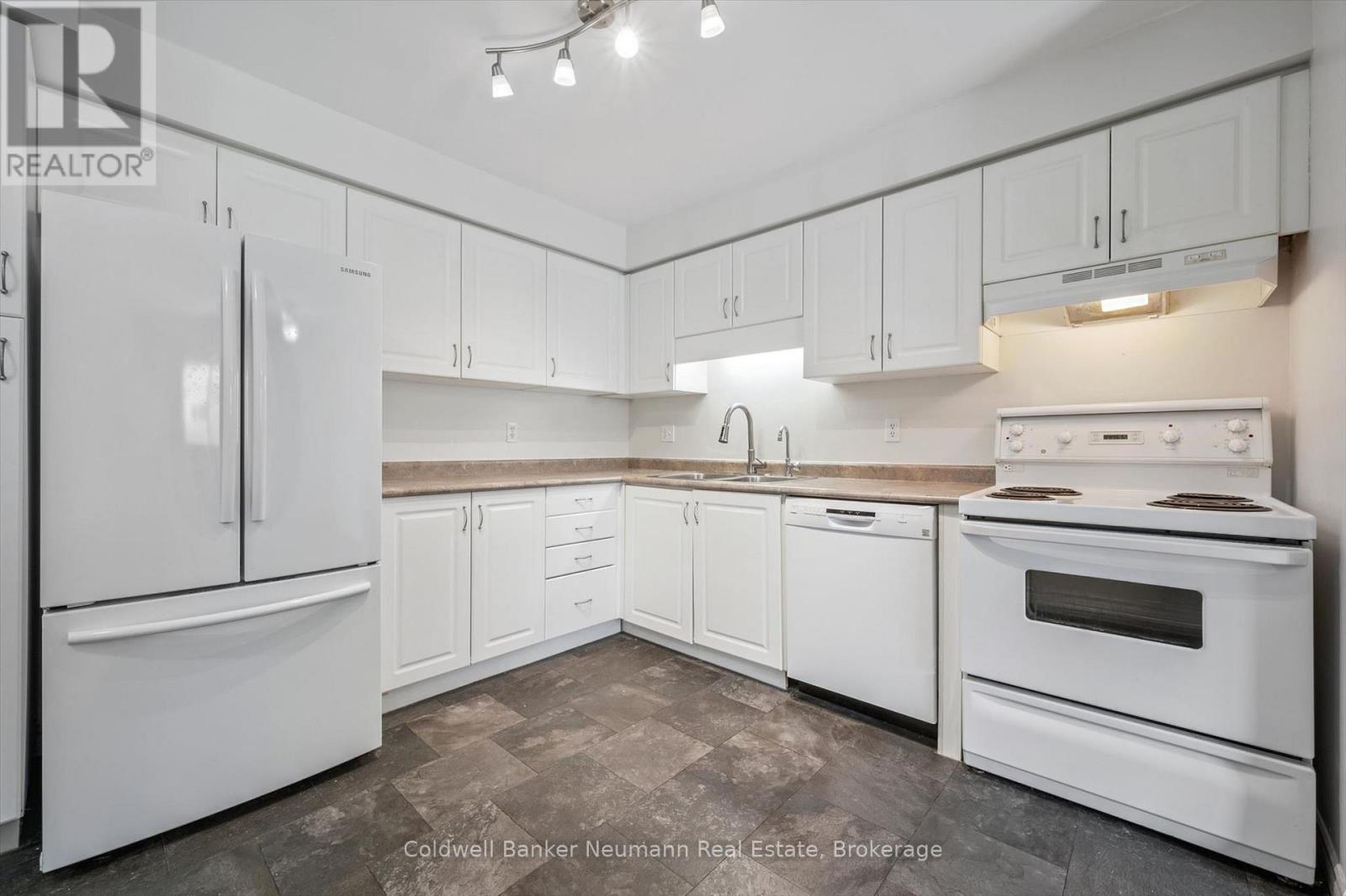 26 - 30 Imperial Road S, Guelph, Ontario  N1K 1Y1 - Photo 11 - X13249576
