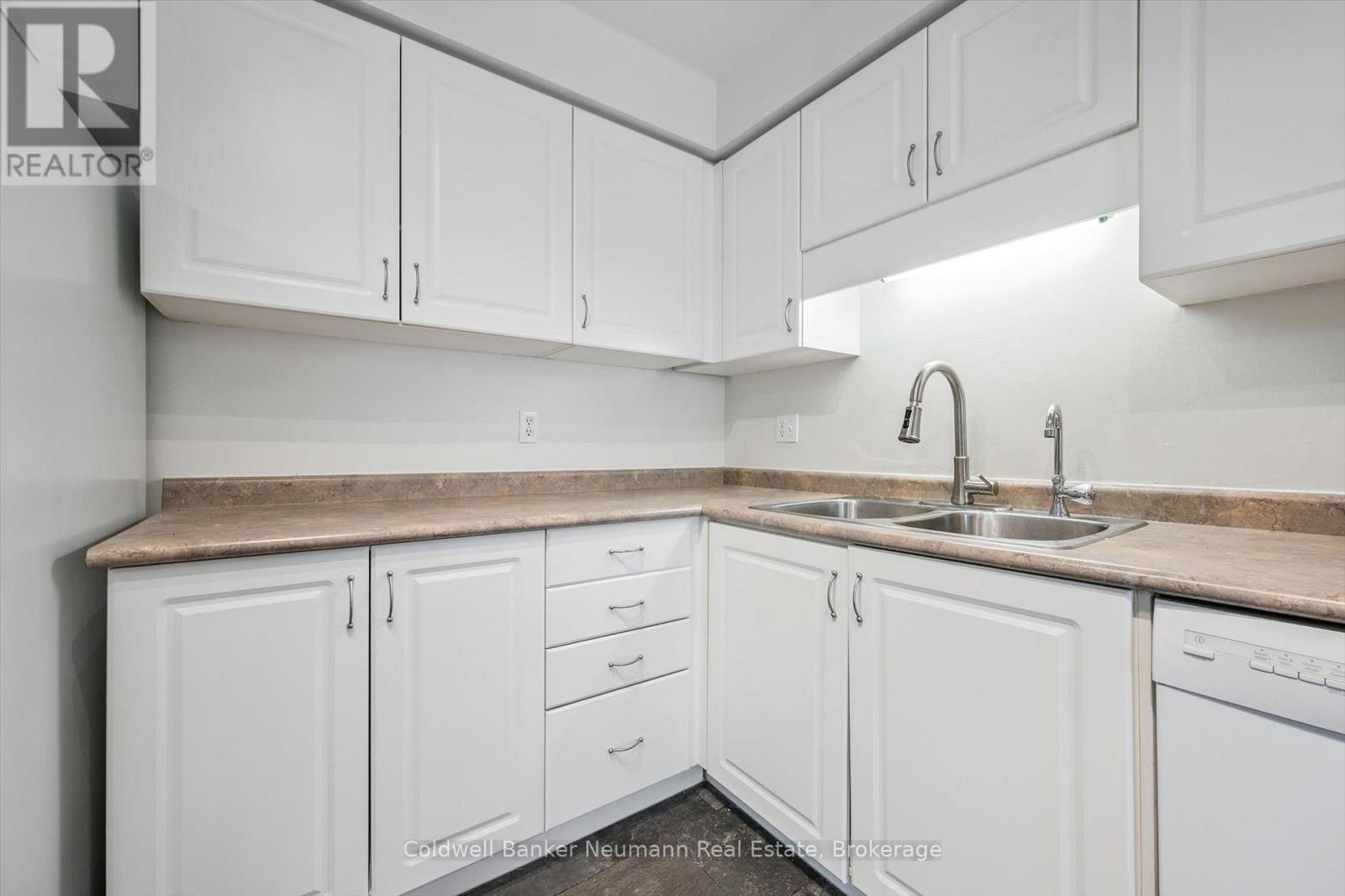 26 - 30 Imperial Road S, Guelph, Ontario  N1K 1Y1 - Photo 12 - X13249576