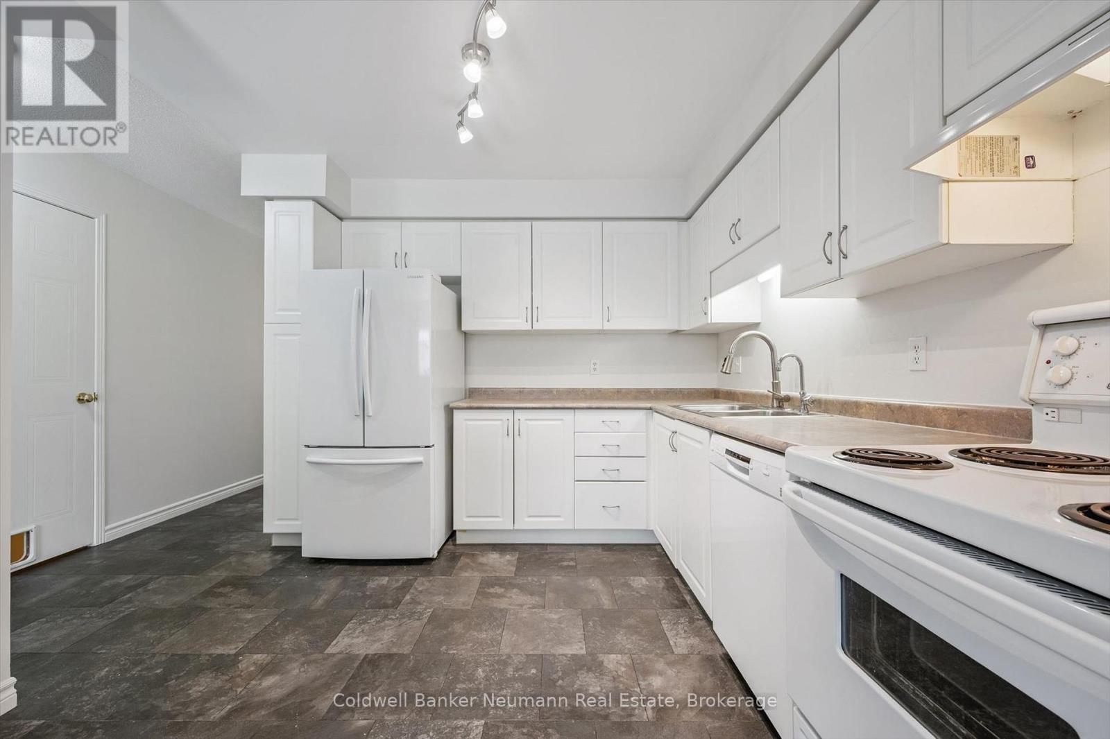 26 - 30 Imperial Road S, Guelph, Ontario  N1K 1Y1 - Photo 13 - X13249576