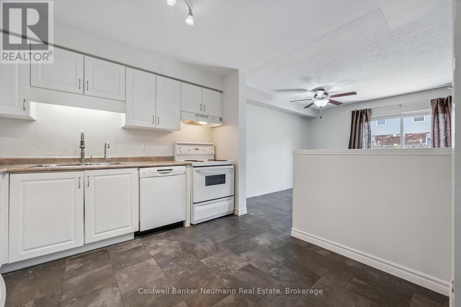 26 - 30 Imperial Road S, Guelph, Ontario  N1K 1Y1 - Photo 14 - X13249576