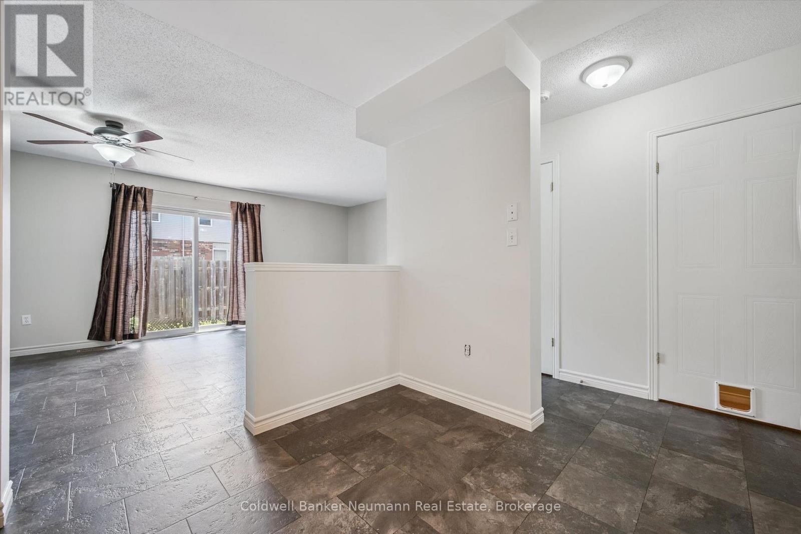 26 - 30 Imperial Road S, Guelph, Ontario  N1K 1Y1 - Photo 15 - X13249576