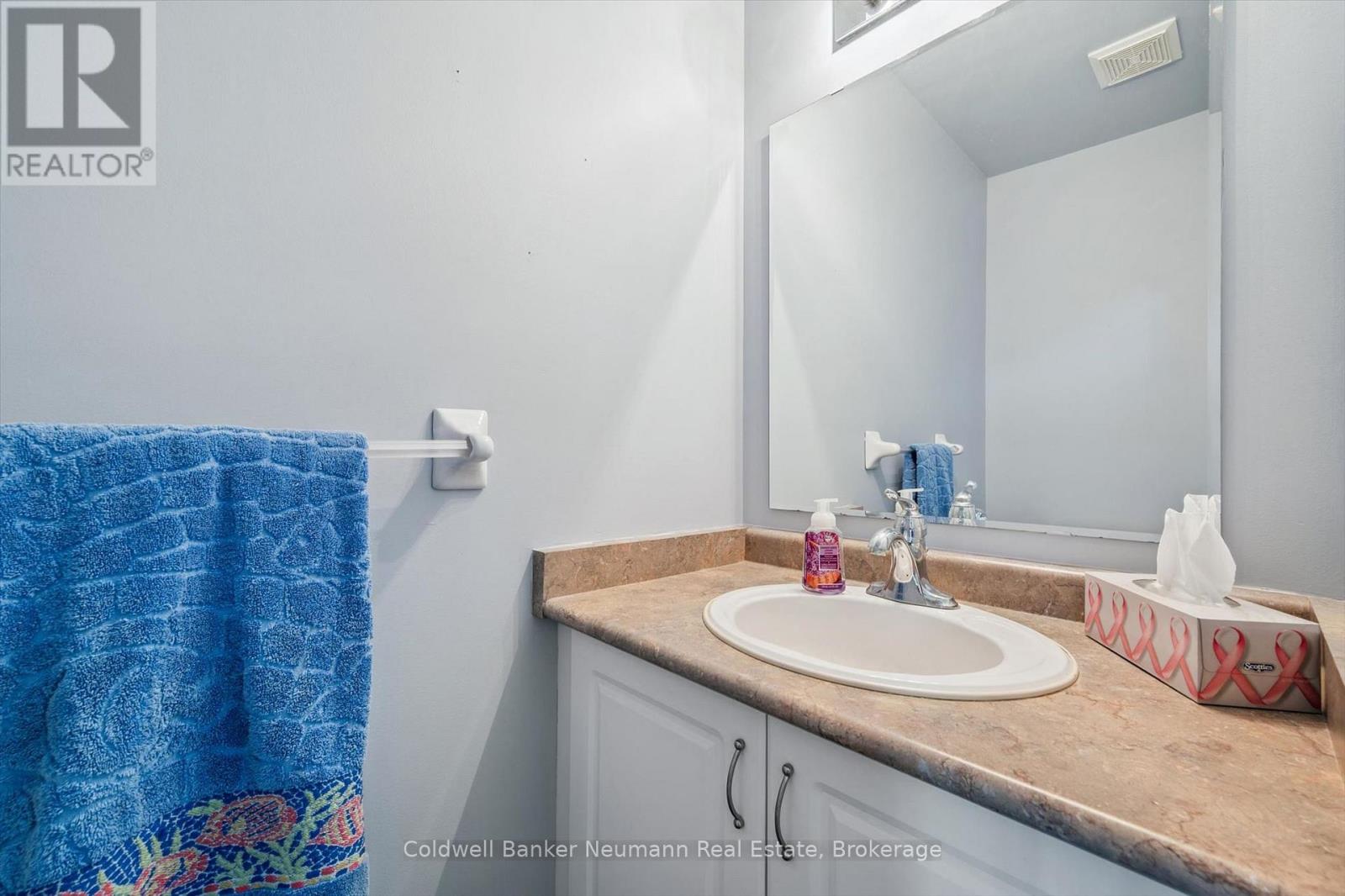 26 - 30 Imperial Road S, Guelph, Ontario  N1K 1Y1 - Photo 16 - X13249576
