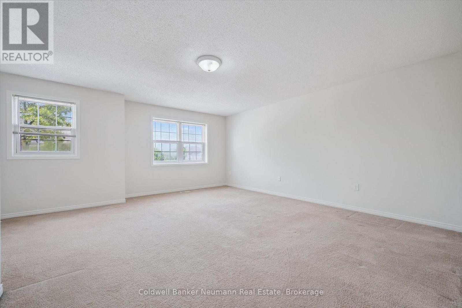 26 - 30 Imperial Road S, Guelph, Ontario  N1K 1Y1 - Photo 18 - X13249576