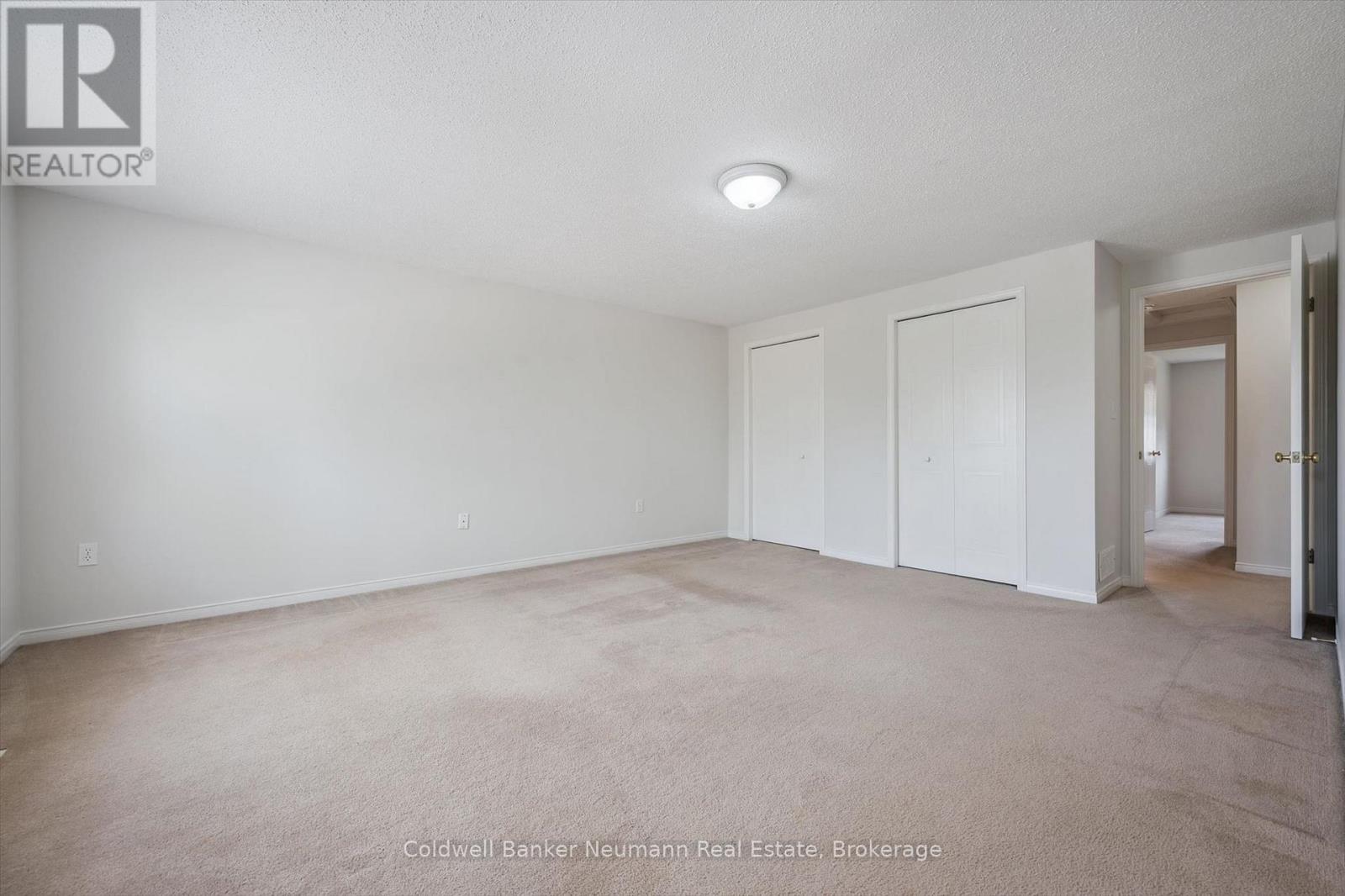 26 - 30 Imperial Road S, Guelph, Ontario  N1K 1Y1 - Photo 20 - X13249576