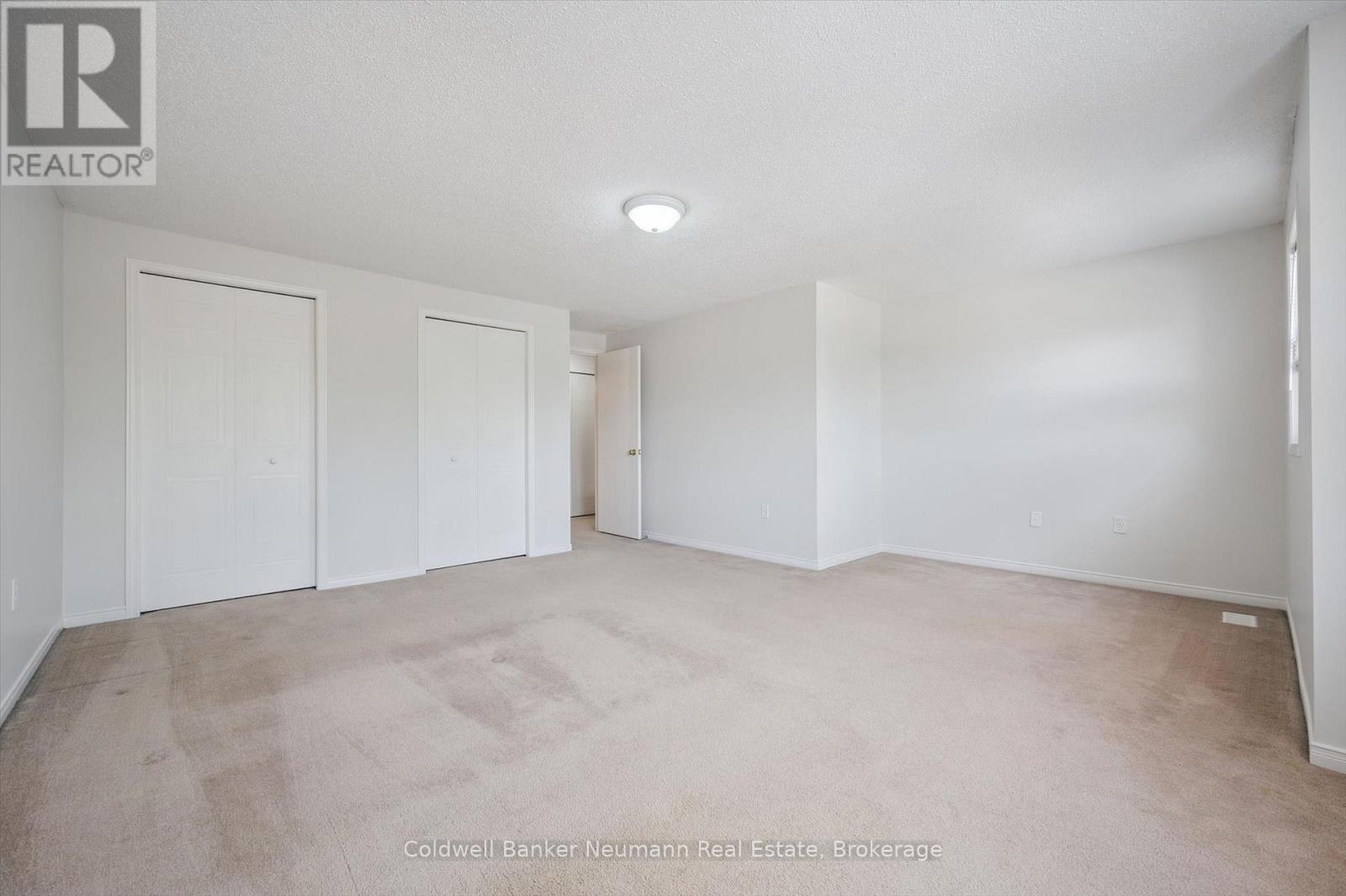 26 - 30 Imperial Road S, Guelph, Ontario  N1K 1Y1 - Photo 21 - X13249576